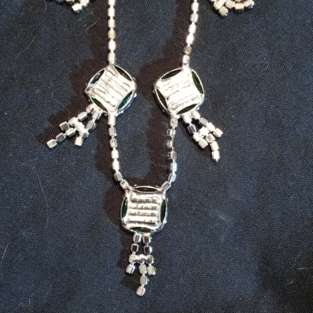 Necklace - Picture 6 of 6